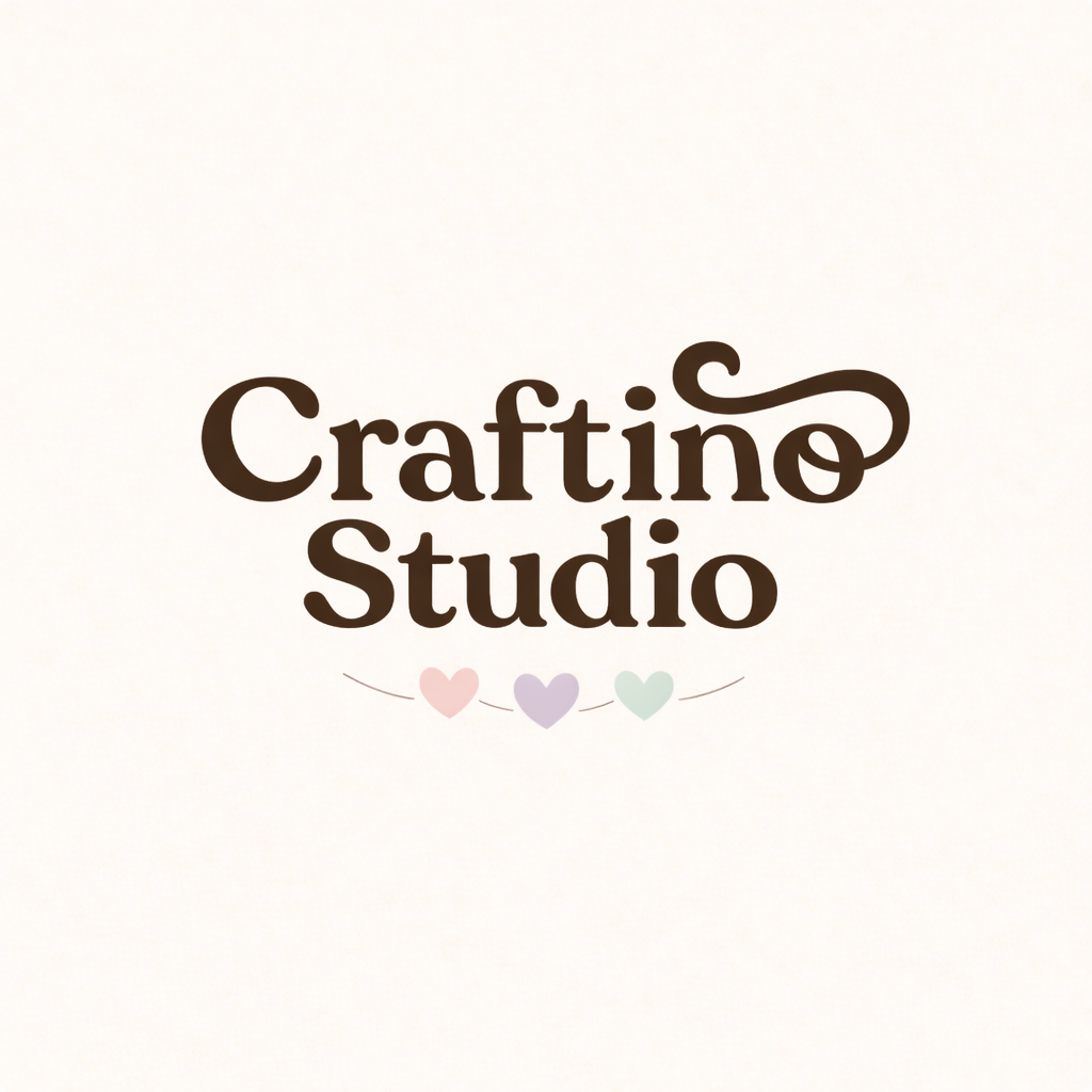 Craftino Studio